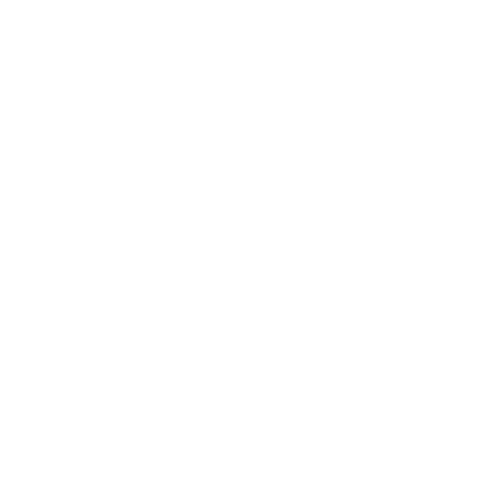 Agilis Fermetures