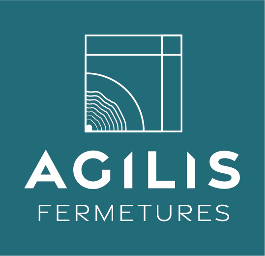 Agilis Fermetures